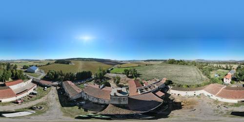 DJI_4136.JPG